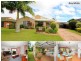 4 Stevens Close, Kawungan QLD 4655