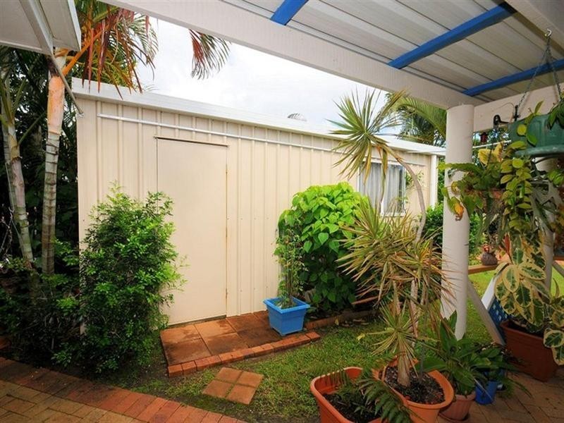 4 Stevens Close, Kawungan QLD 4655