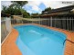 4 Stevens Close, Kawungan QLD 4655