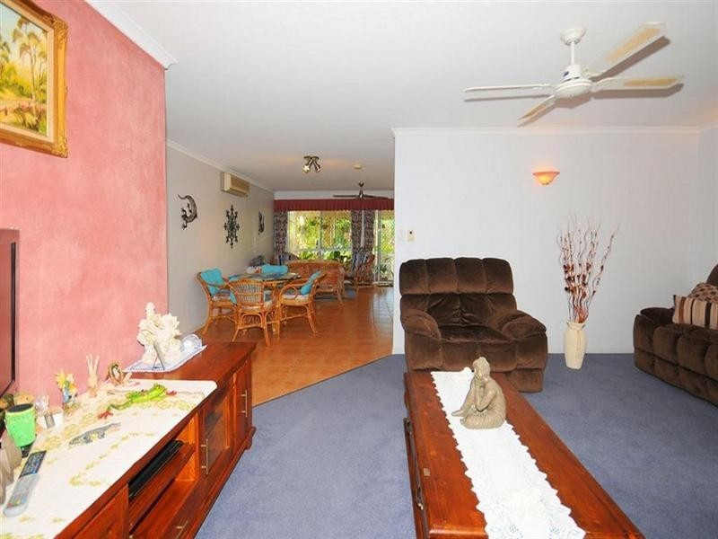 4 Stevens Close, Kawungan QLD 4655