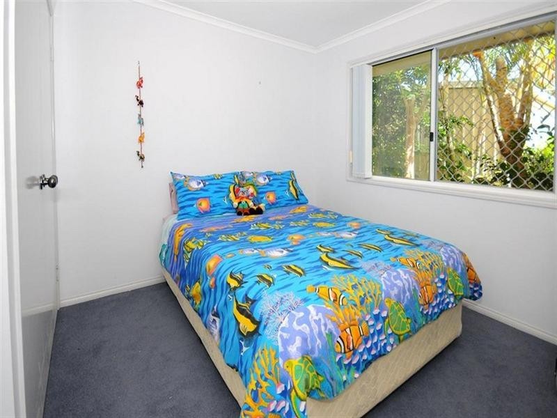 4 Stevens Close, Kawungan QLD 4655