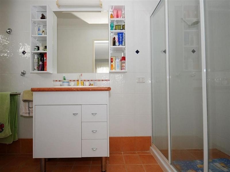 4 Stevens Close, Kawungan QLD 4655