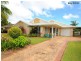 4 Stevens Close, Kawungan QLD 4655