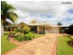 4 Stevens Close, Kawungan QLD 4655