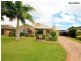 4 Stevens Close, Kawungan QLD 4655