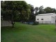 45 Fairway Drive, Urraween QLD 4655