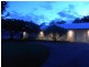 45 Fairway Drive, Urraween QLD 4655