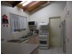 45 Fairway Drive, Urraween QLD 4655