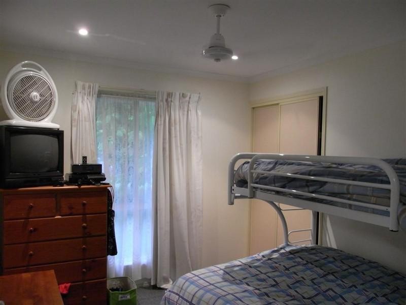 45 Fairway Drive, Urraween QLD 4655