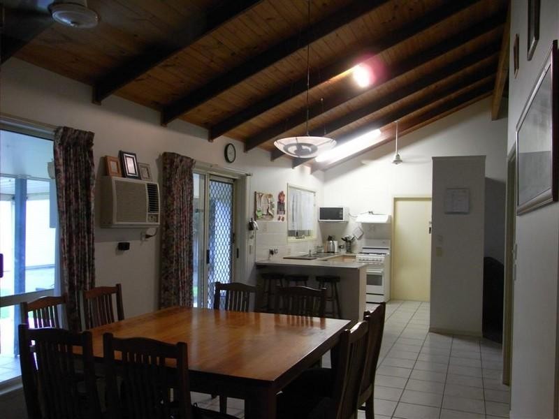 45 Fairway Drive, Urraween QLD 4655