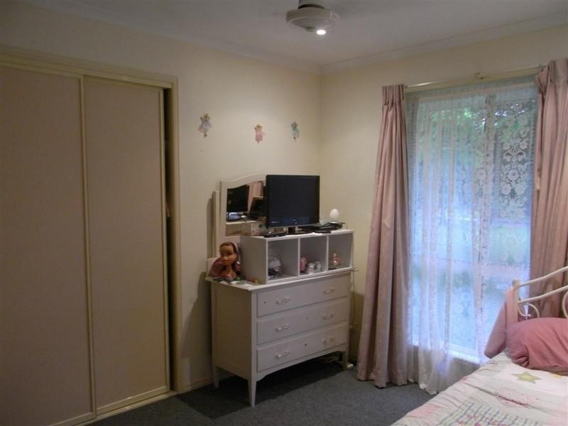 45 Fairway Drive, Urraween QLD 4655