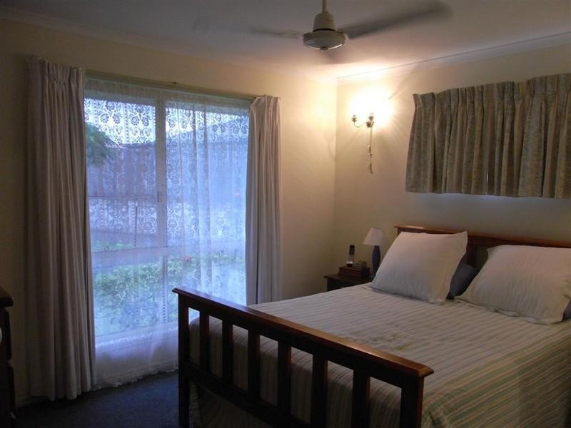 45 Fairway Drive, Urraween QLD 4655