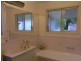 45 Fairway Drive, Urraween QLD 4655