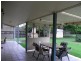 45 Fairway Drive, Urraween QLD 4655