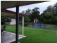 45 Fairway Drive, Urraween QLD 4655