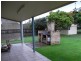 45 Fairway Drive, Urraween QLD 4655
