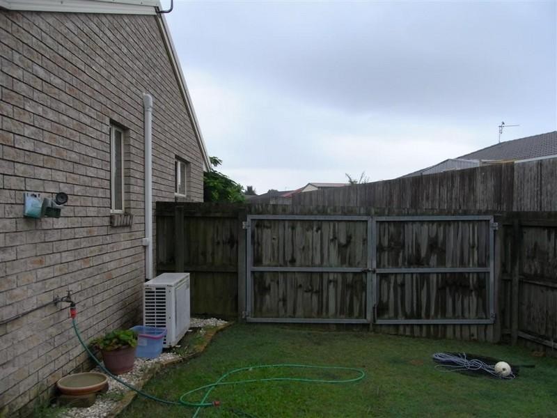 45 Fairway Drive, Urraween QLD 4655