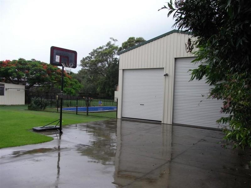 45 Fairway Drive, Urraween QLD 4655