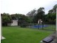 45 Fairway Drive, Urraween QLD 4655