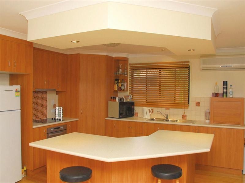 1/54 Julie Anne Street, Urraween QLD 4655