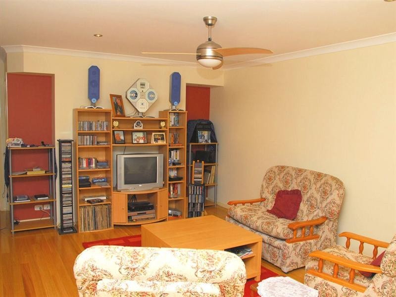 1/54 Julie Anne Street, Urraween QLD 4655