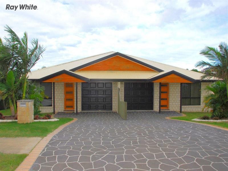 1/54 Julie Anne Street, Urraween QLD 4655