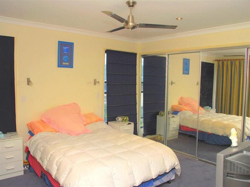 1/54 Julie Anne Street, Urraween QLD 4655