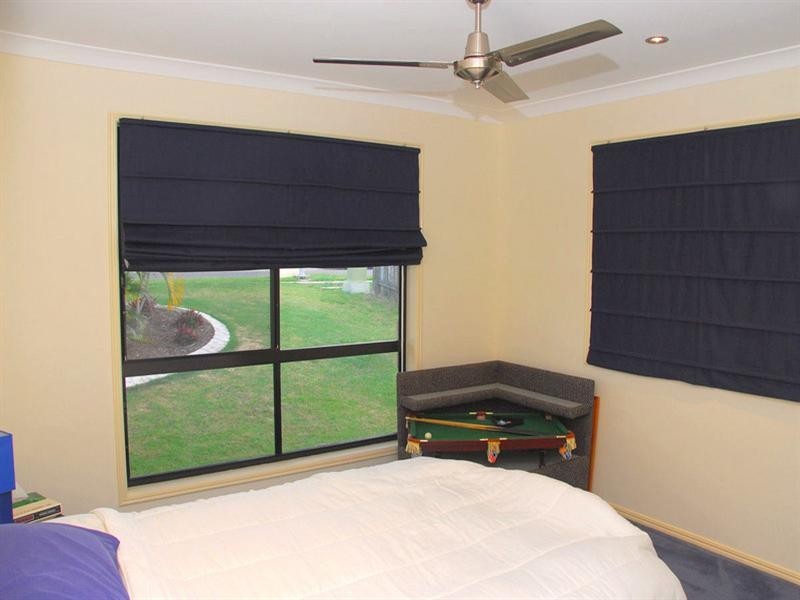 1/54 Julie Anne Street, Urraween QLD 4655