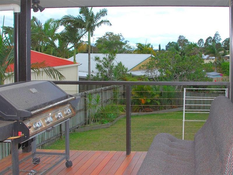 1/54 Julie Anne Street, Urraween QLD 4655