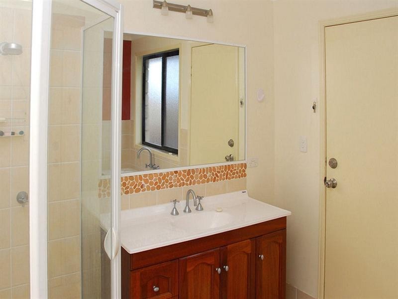 1/54 Julie Anne Street, Urraween QLD 4655