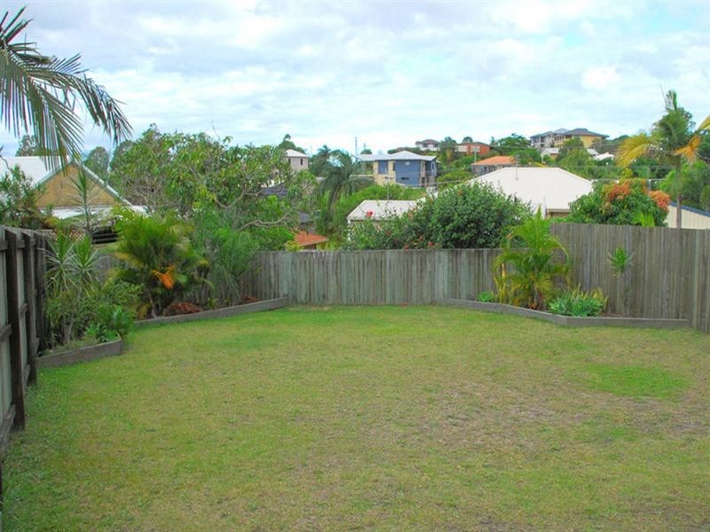 1/54 Julie Anne Street, Urraween QLD 4655