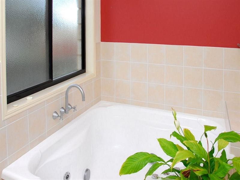 1/54 Julie Anne Street, Urraween QLD 4655