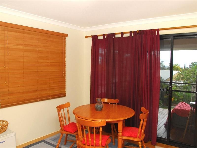 1/54 Julie Anne Street, Urraween QLD 4655