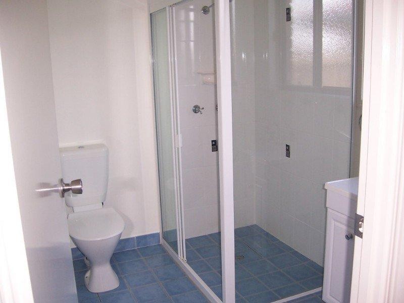 Point Vernon QLD 4655