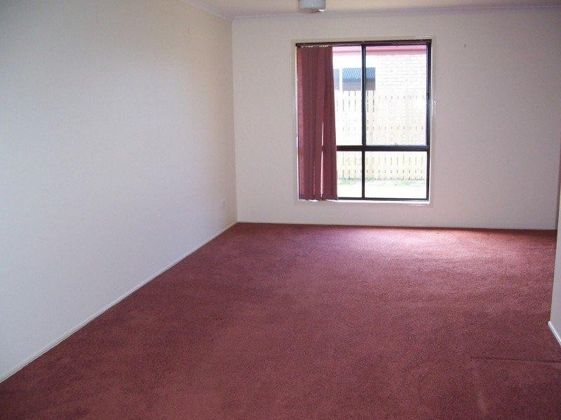 Point Vernon QLD 4655