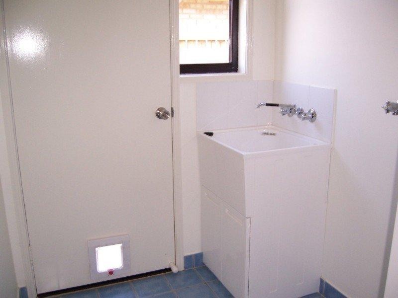 Point Vernon QLD 4655