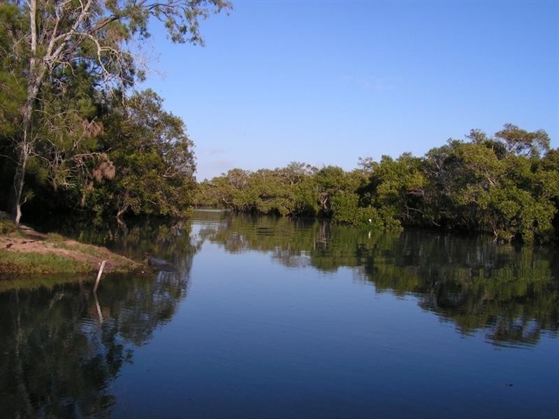 40 Vista Street, Urangan QLD 4655