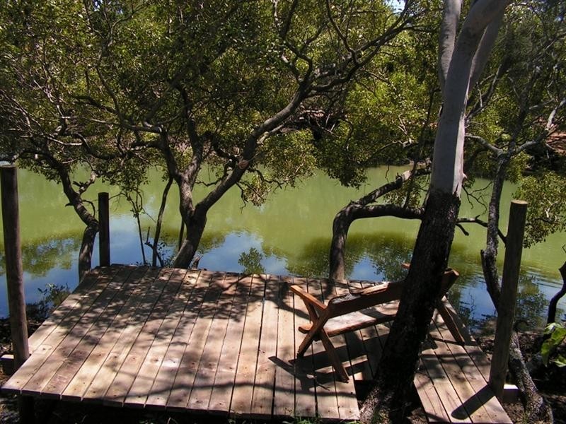 40 Vista Street, Urangan QLD 4655