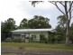 40 Vista Street, Urangan QLD 4655