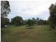 40 Vista Street, Urangan QLD 4655