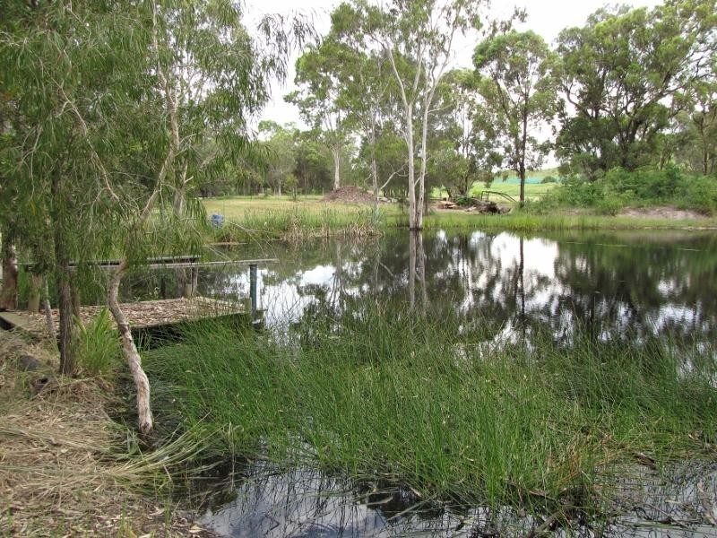 40 Vista Street, Urangan QLD 4655