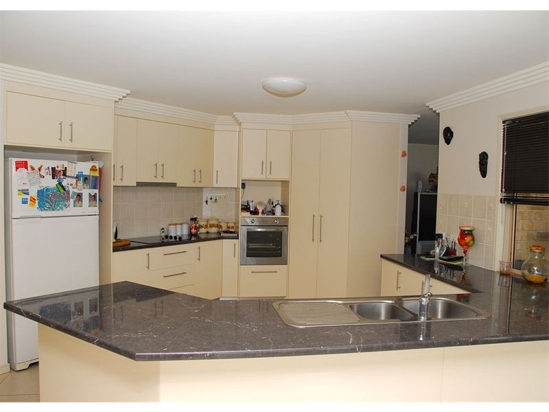 39 Pembridge Circuit, Hervey Bay QLD 4655