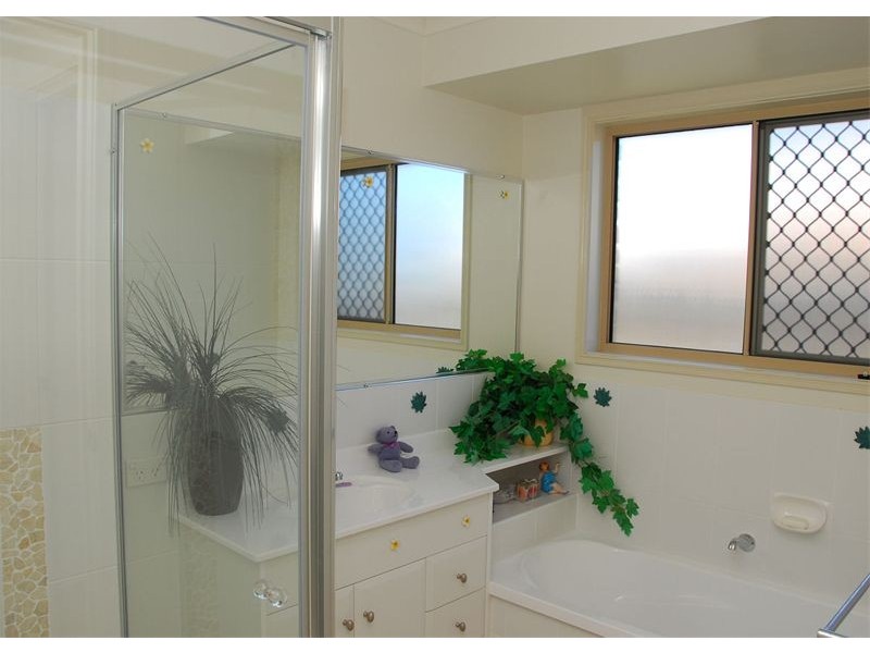 39 Pembridge Circuit, Hervey Bay QLD 4655