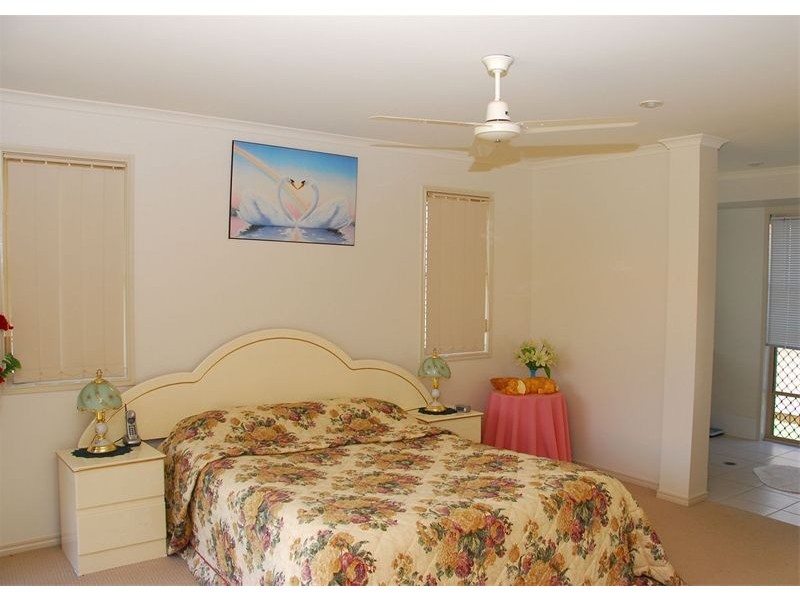 39 Pembridge Circuit, Hervey Bay QLD 4655