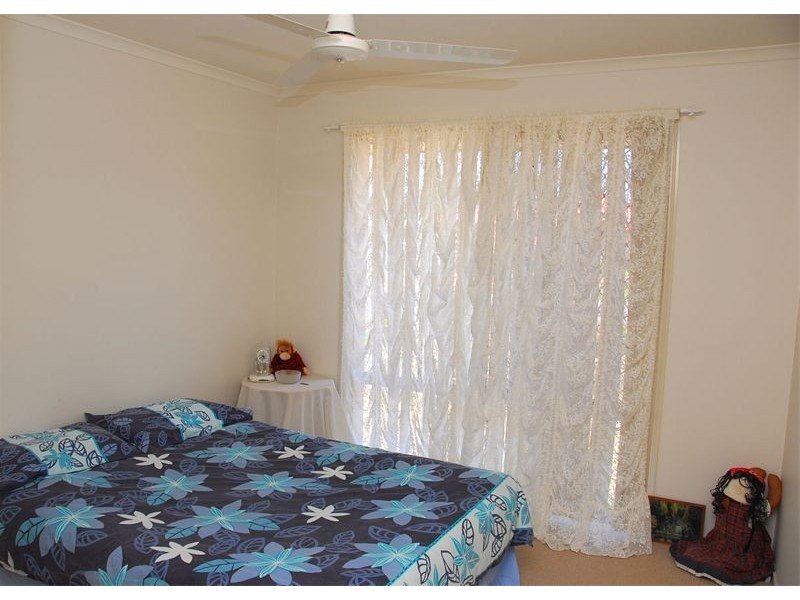 39 Pembridge Circuit, Hervey Bay QLD 4655