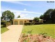 17 Scenic Drive, Dundowran Beach QLD 4655