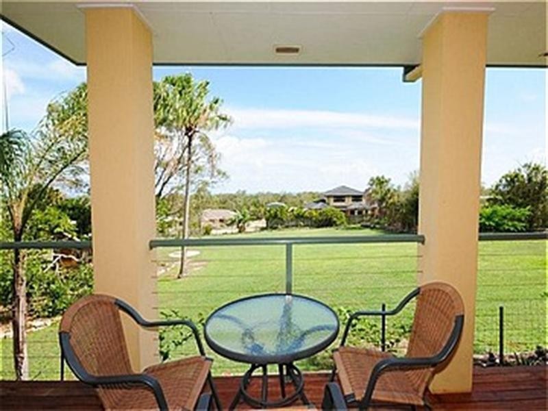 17 Scenic Drive, Dundowran Beach QLD 4655