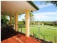 17 Scenic Drive, Dundowran Beach QLD 4655