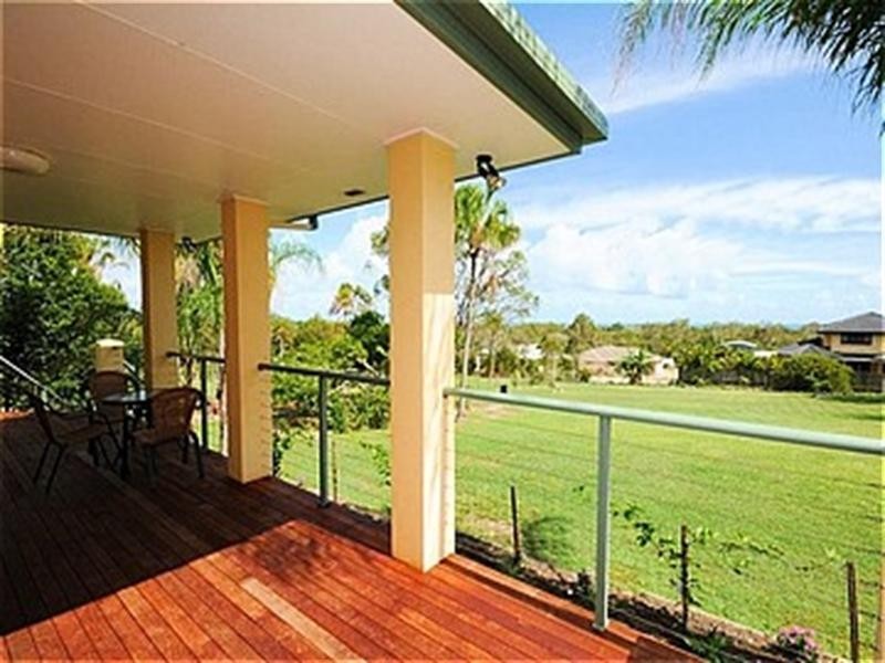 17 Scenic Drive, Dundowran Beach QLD 4655