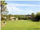 17 Scenic Drive, Dundowran Beach QLD 4655